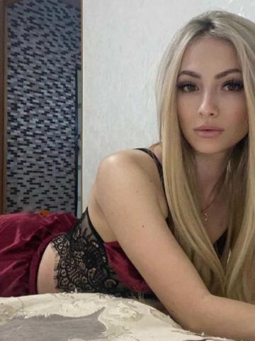 Проститутка Милана Проститутка Милана